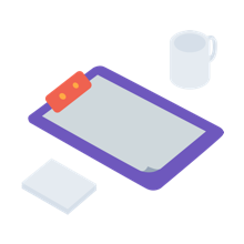 Personality assessment