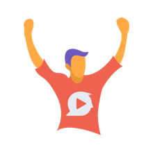 A invider is onboard