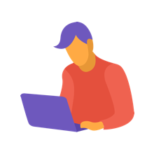 Minor project(1-7 days)