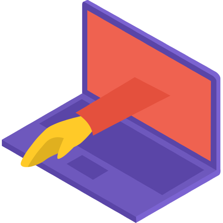 Fund Top Developers