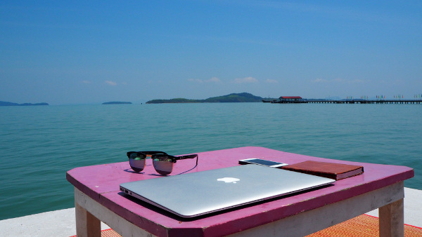 Responsive image